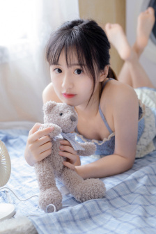 禁忌女孩第三季完整免费观看